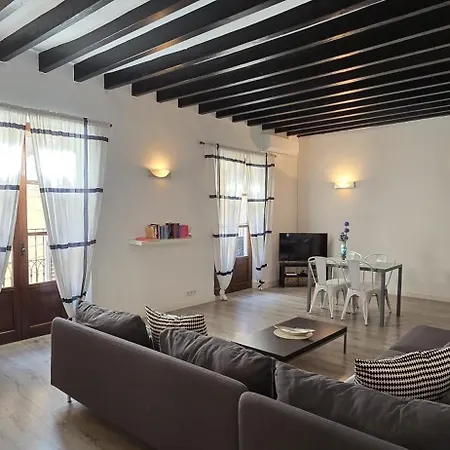 Loft1 *