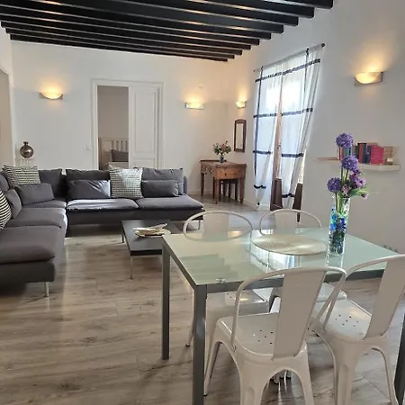 Loft1